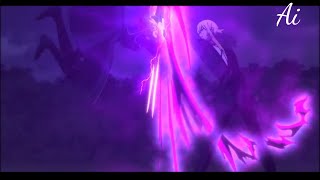 Noblesse Episode 12 Sub Indonesia TERBARU!!! Full