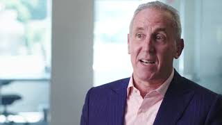 Transform Your Business by Transforming Your People