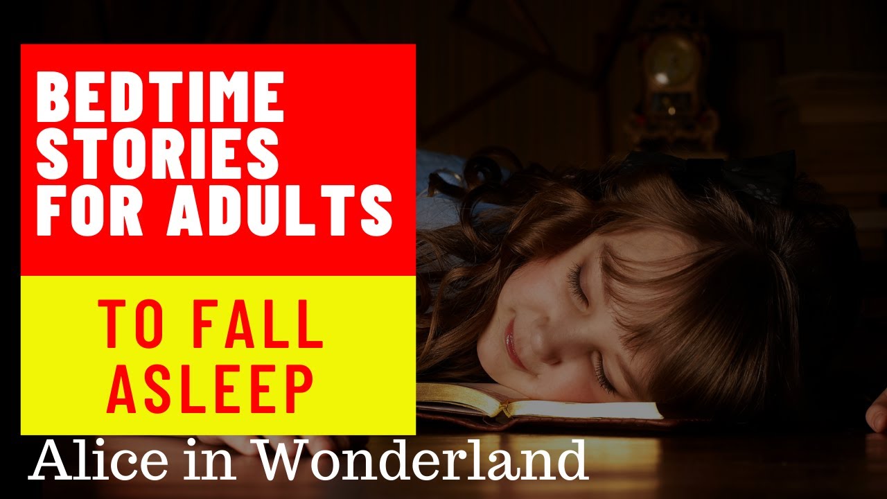 bedtime stories for adults to fall asleep adult bedtime story (fall
