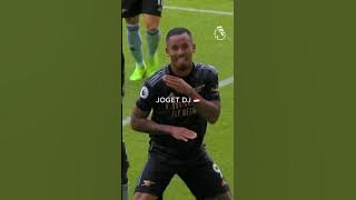 DJ INDONESIA BEAUTIFUL THINGS REMIX