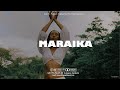 Alikiba X Mbosso Maraika Zouk 2026 Bongo Fleva Type Beat Afrobeats Kompa Prod By Benibeats Alikiba X Mbosso Maraika Zouk 2026 Bongo Fleva Type Beat Afrobeats Kompa Prod By Benibeats