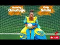 PENA GRAVITY OMUTUJJU & QUIN SMILE (Official Audio 2023)