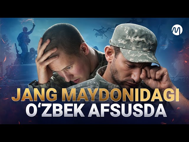 Porno: Busty bekasi becerdin Guruhlar haqida porno video