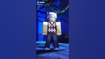 shaders on ipad 😜👊    @jacobstonertoriius    #fy #fyp #foryou #forypupage #roblox #shaders #shorst