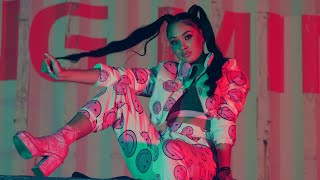 ASU,Letty & Kalif - Ibiza | Manele De Top