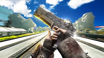 The RE-45 is better than the R99.