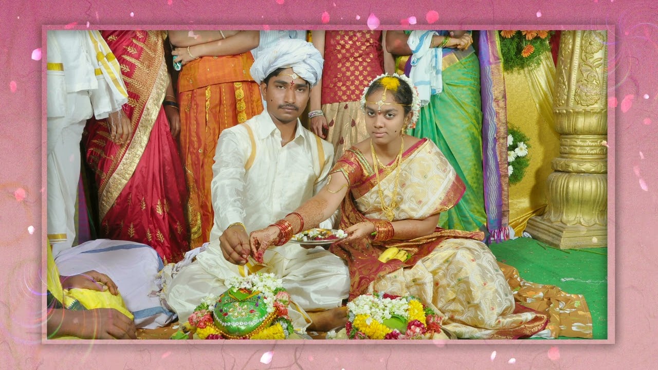 Edius & Premiere effects_2024_43