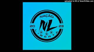 Nação Liberta - Kapapa Tudo Lento