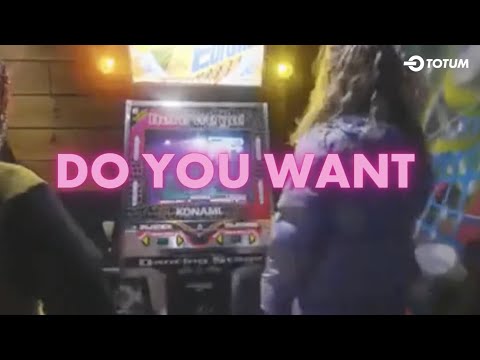 WANT STUDENT DISCOUNTS? - video from TOTUM