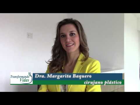 teaser programa
