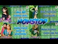 Nonstop Dj Bhojpuri Song 2026 Hard Bass Vibration Mix Nonstop Dj Dj Mahesh Babu Azamgarh I 