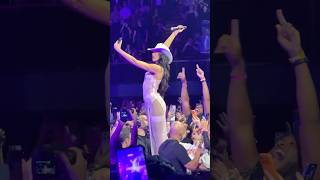 Dua Lipa Unleashes Radical Optimism In Los Angeles