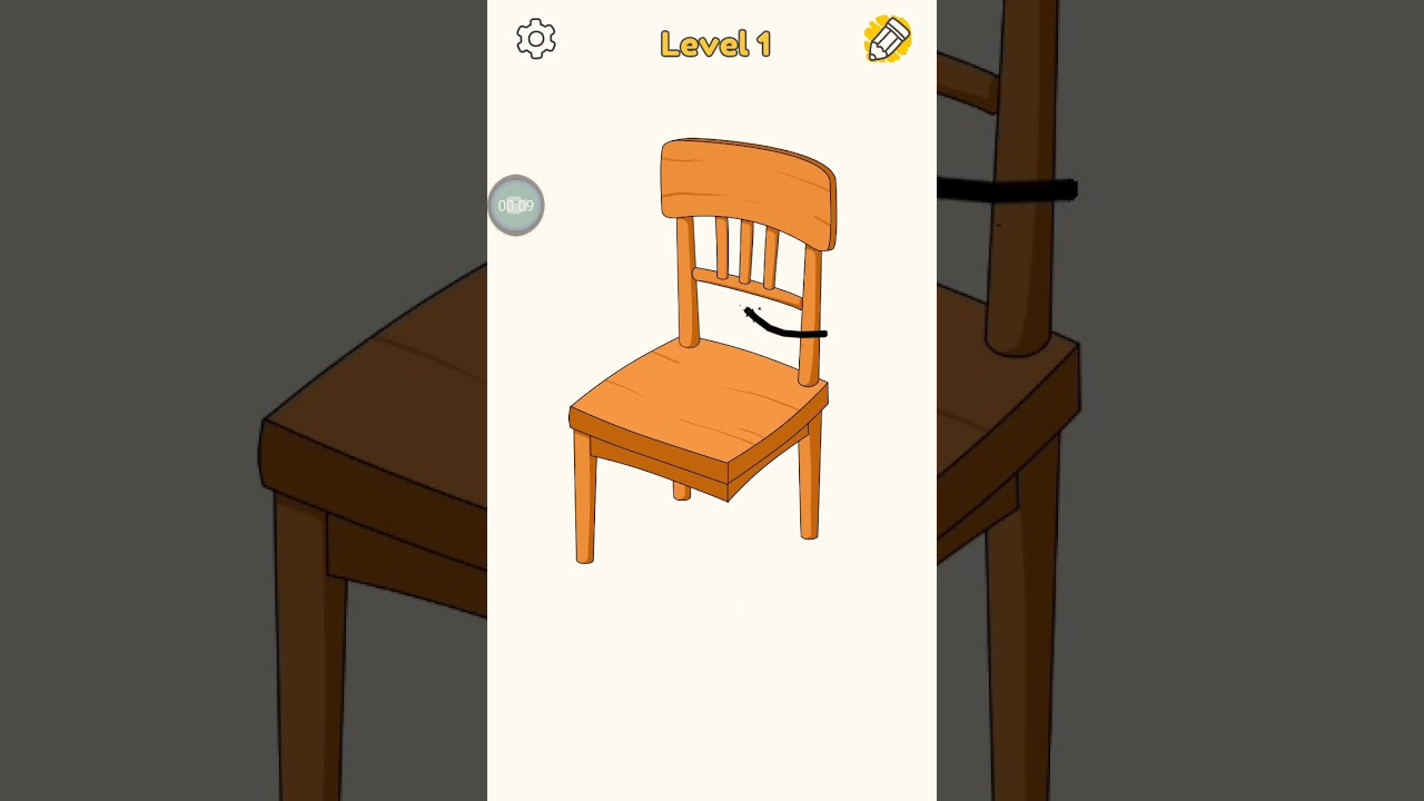 dope 4 me 1 level kaiser Paar kate