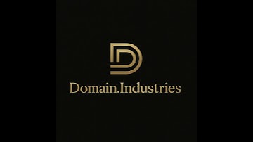 Tyrone.com UDRP: When Justice Strikes Back