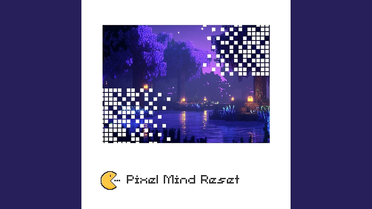 Better Harmony, 432 Hz Frequency Signal