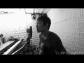 岡野宏典 / 作業部屋session vol.24『ブルー』(広沢タダシ)