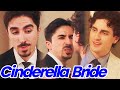 The Equestrian Star's Cinderella Bride | Cindy is caught in a scandal  #kalos