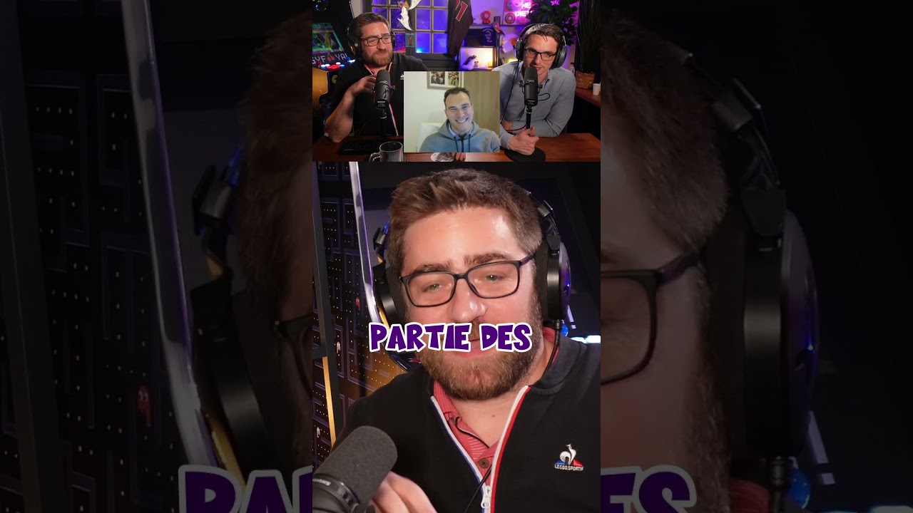 Contrôle statistique selon norme Iso 2859