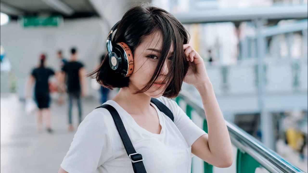 อย่าปล่อยให้เขาหลุดมือ ♡ Nitaa ♪ (Audio)