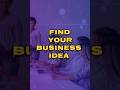 #businessideas #businessideasinhindi #earnmoney #Businessgrowth #motivation #money