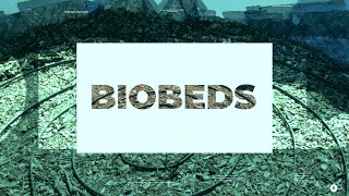 Biobeds