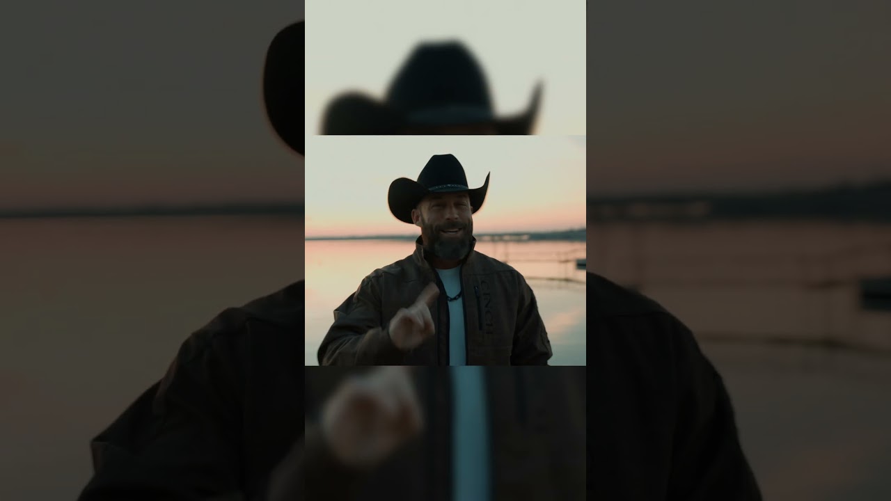 Feels Like The First Time | Arron Michael #countrymusic #spotifysingles auf YouTube ansehen Feels Like The First Time | Arron Michael #countrymusic #spotifysingles auf YouTube ansehen