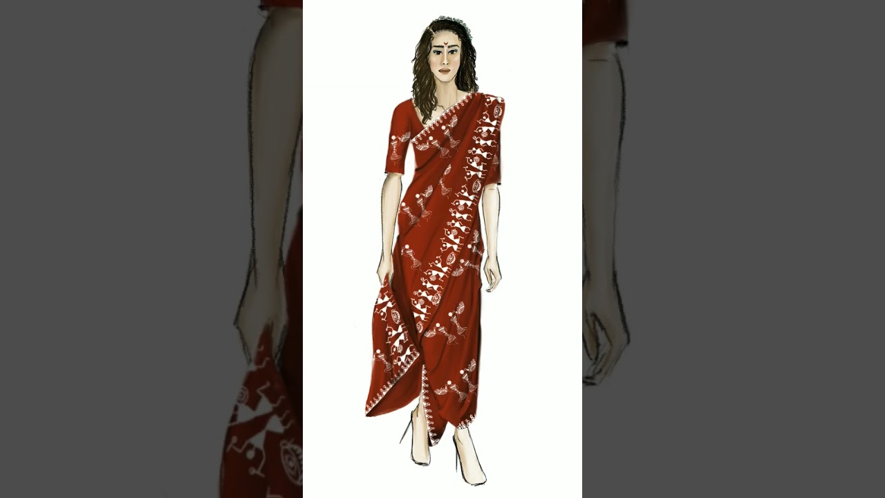 September illustrations 