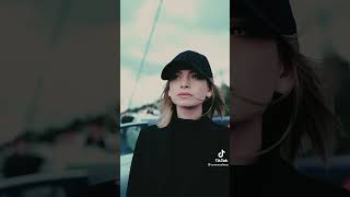 Cemre Solmaz In Yeni Tik Tok Videosu 10 Kasım Videosu