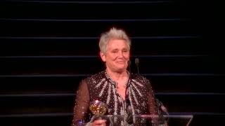 Prix Galien UK 2026 Awards Ceremony: Lifetime Achievement Award