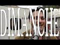 MimE - DIMANCHE / Live session