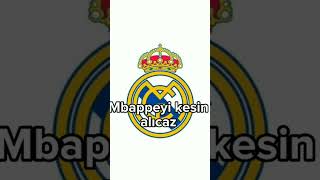 Aklı Gitti Enayinin