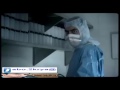 اعلان الحلقه 1 2 من الحلقه 301 مسلسل وادي الذئاب الجزء الحادي عشر