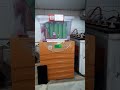 2 ACs Running FREE on solar energy, Feat- UTL Gamma plus 3350, LG & Godrej split AC, Zenshorts Hindi