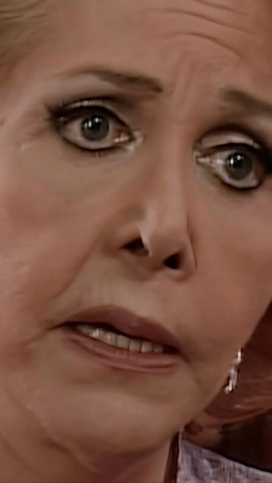 Seamos francas ? #salomé #tlnovelas