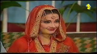 Asli 2 Number Part 2-2 || Shoki khan & bubbu Bral || Funny Punjabi Stage Show 2018