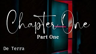 De Terra - Chapter One - Part One