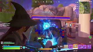 Full length clip posted on March 10, 2026 #fortniteclips #fortniteshorts #fortnitevideos #gaming 