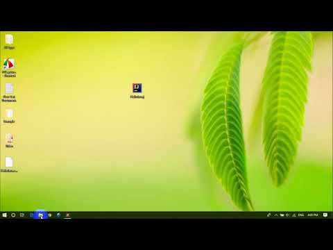 Thủ thuật lập trình Chạy chương trình Java bằng cmd