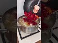 Рецепт борща борщ рецептборща Shorts вкусно ЯРуш