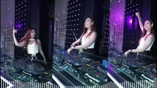 DJ PRODUK TIMUR LAGU TIMUR BREAKBET MELODI VIRAL TIK TOK 2025