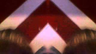 Capture 20120207 1