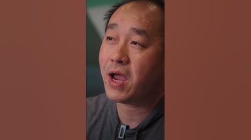 Open Source is more effective than capitalism