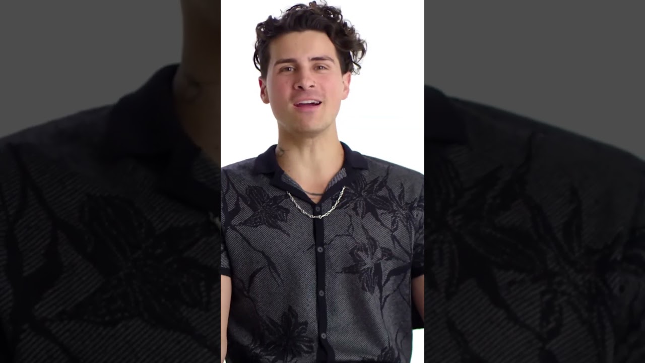 Uncovering the Legendary Old Smosh House in Sacramento