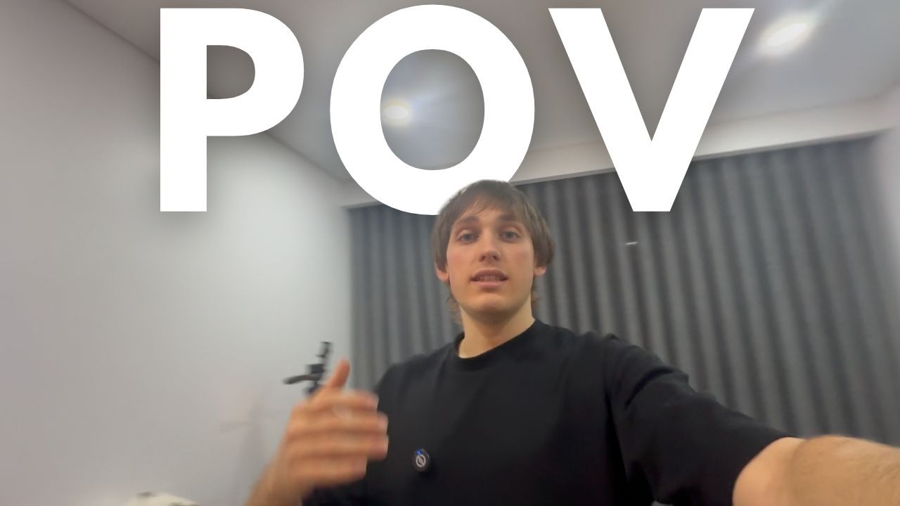 008/100 Mi Primera APP con IA