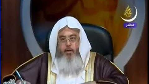ما هو أفضل وقت لقراءة سورة الكهف يوم الجمعة ׀ الشيخ محمد صالح المنجد