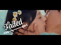 Lovestruck in the City - Park Jae Won POV || Faded [FMV]