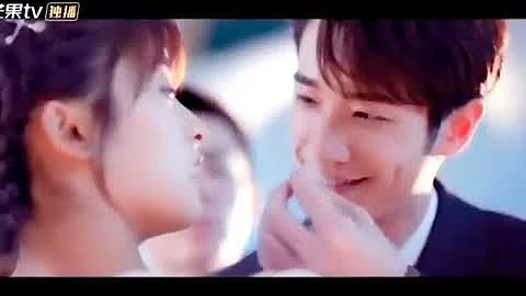 President And His Employee is in Love💗New Korean Mix Hindi Songs💗Korean Love Story💗Chinese Drama mix