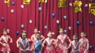 20090516當我們宅在一起