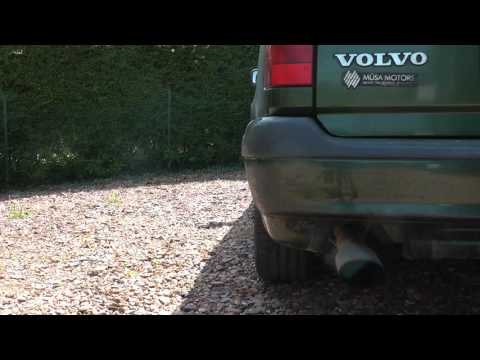 volvo-850-2.5-20v-sound