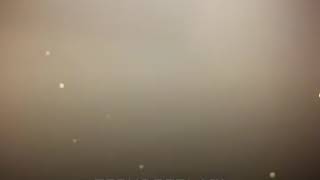 Terus berlari..cover,(DEWI YULL)